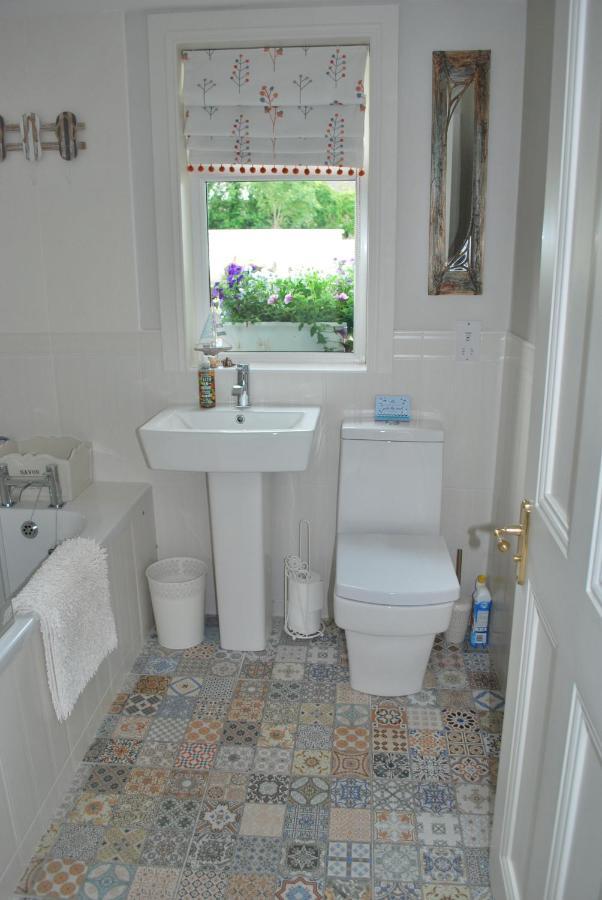 5 Ellesmere Avenue Bundoran Esterno foto
