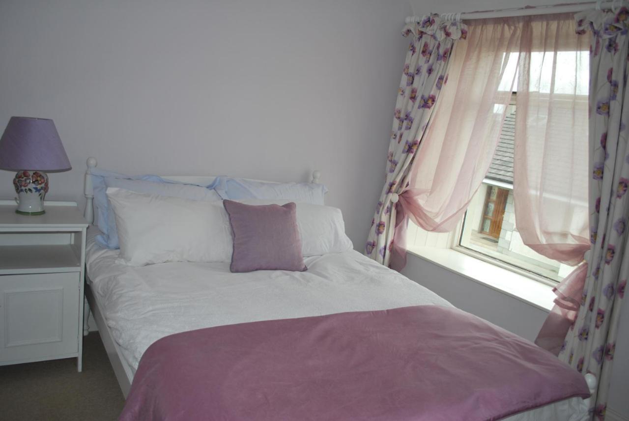 5 Ellesmere Avenue Bundoran Esterno foto