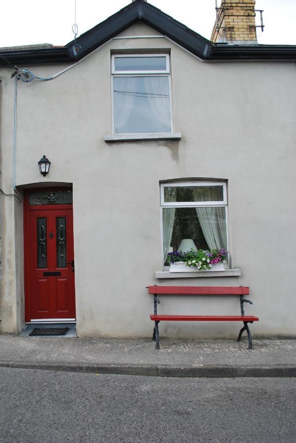 5 Ellesmere Avenue Bundoran Esterno foto