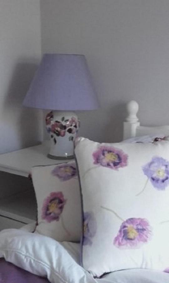 5 Ellesmere Avenue Bundoran Esterno foto
